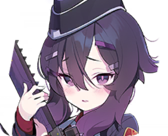 Haruka