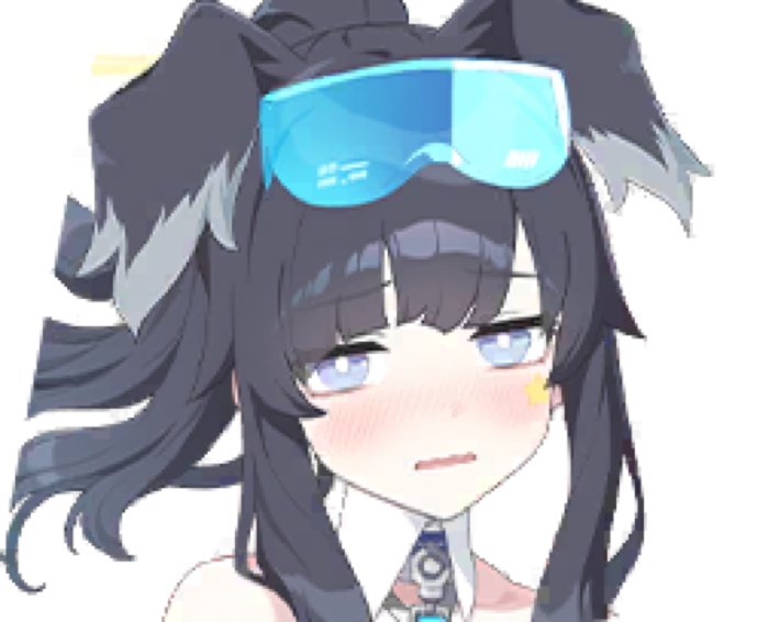 Hibiki Cheerleader