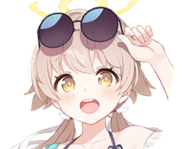 Hifumi Swimsuit