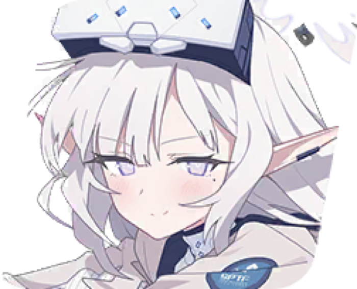 Himari Battle