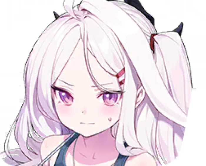 Hina Swimsuit
