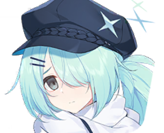 Hiyori