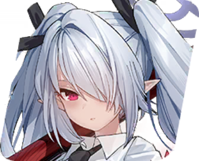 Iori