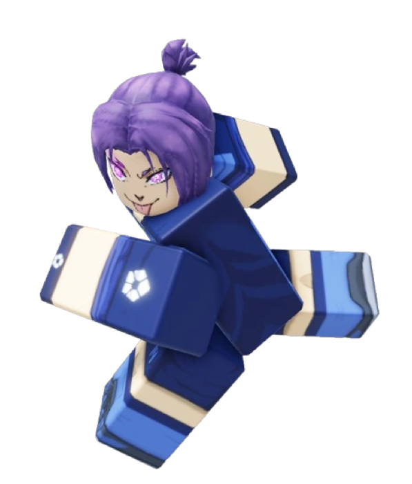 Reo