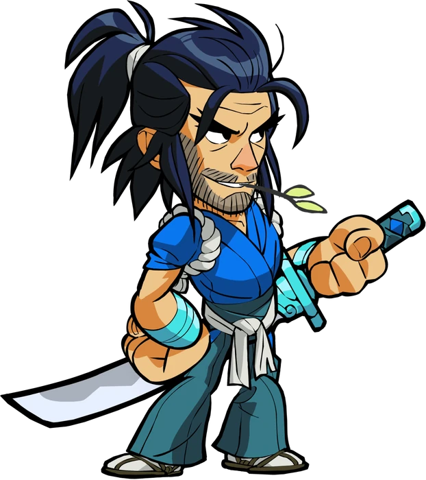 Koji