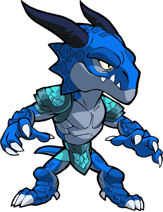 Ragnir