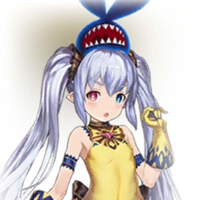 Refithea