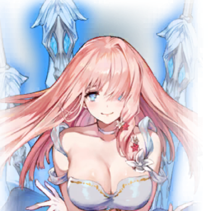 Sylvia