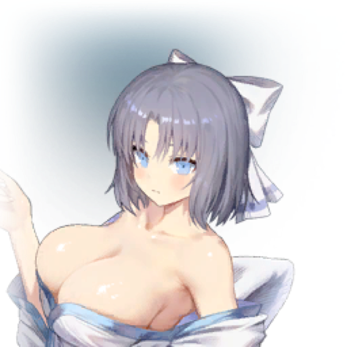 Yumi