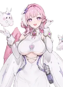Diana