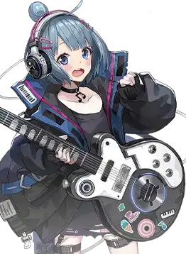 Nia