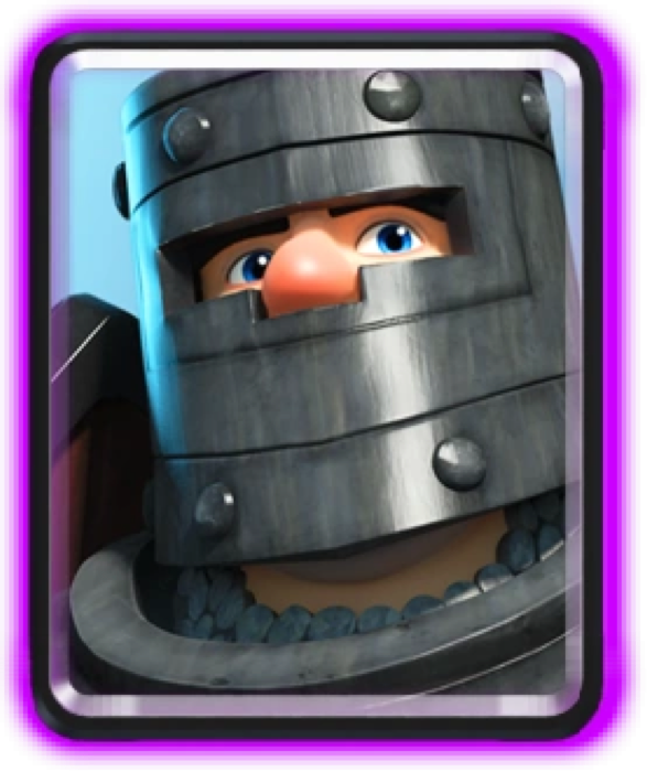 Dark Prince