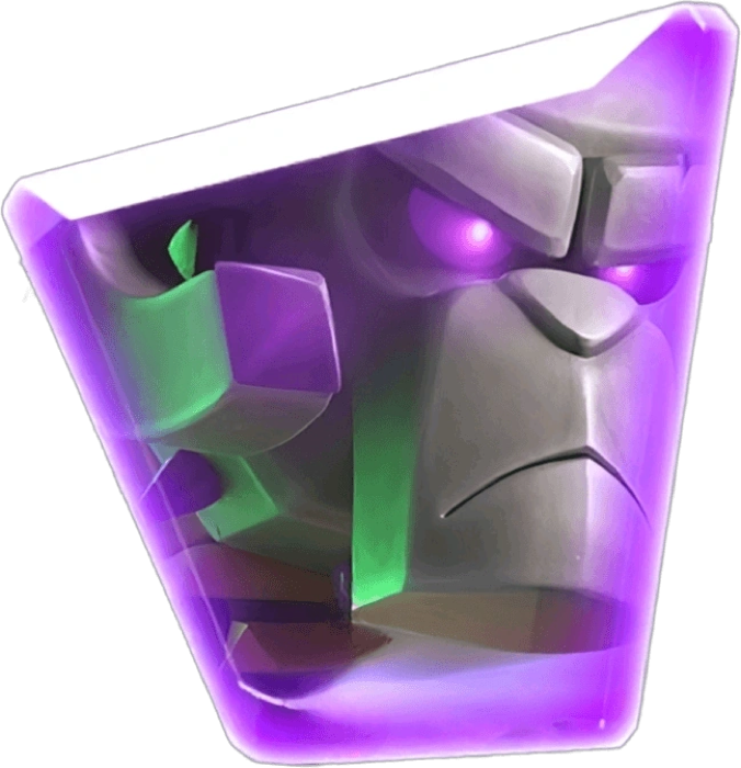 Battle Ram