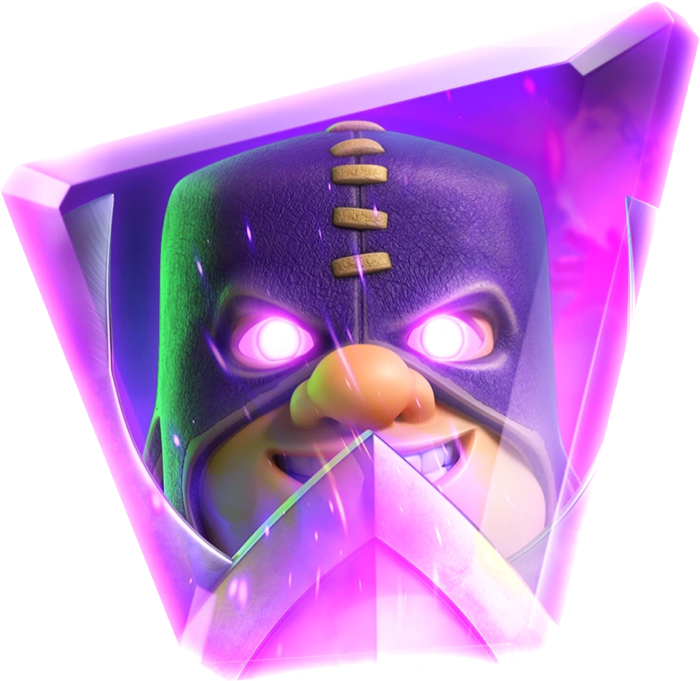 Executioner