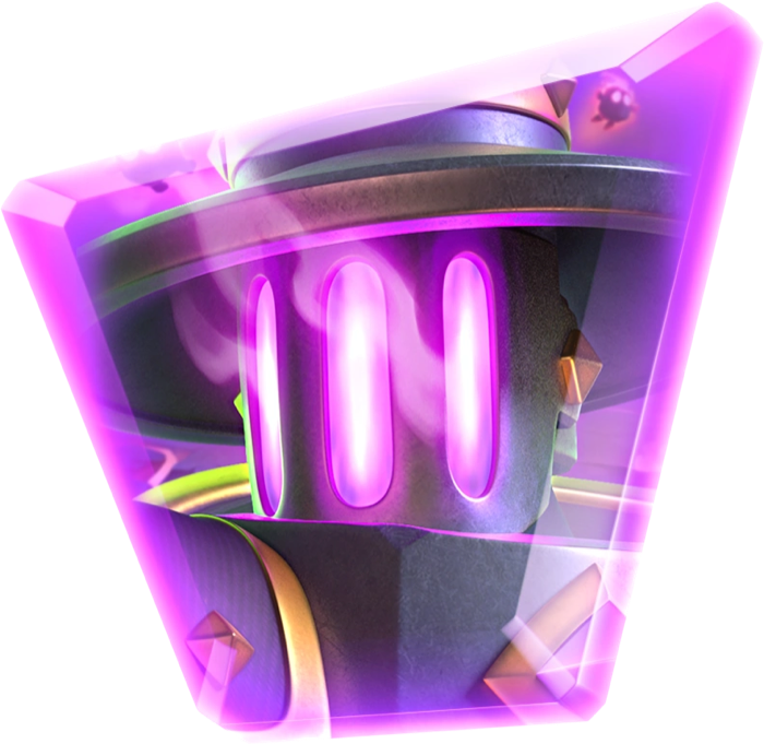 Furnace