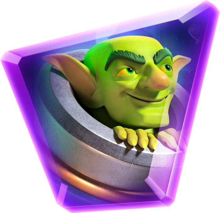 Mortar