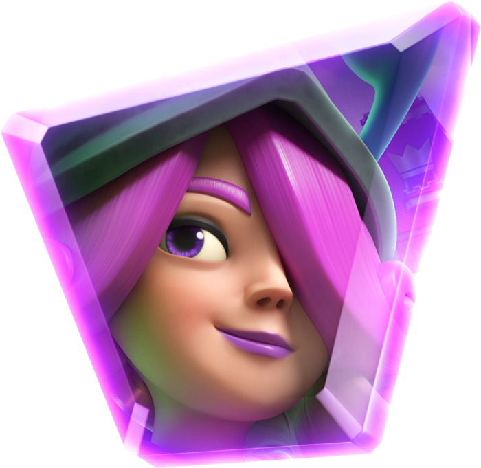 Musketeer
