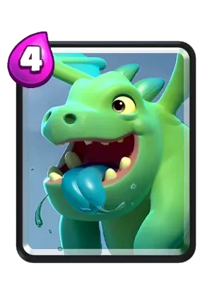 Baby20dragon