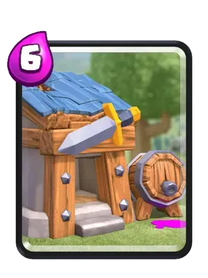 Barbarian20hut 1