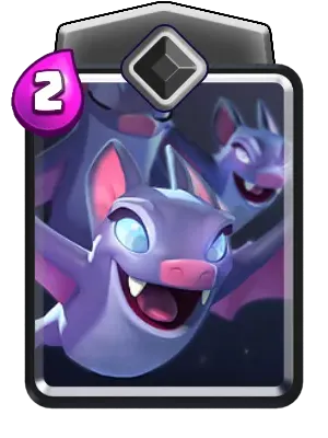 Bats 1