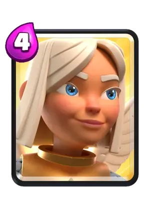 Battle20healer