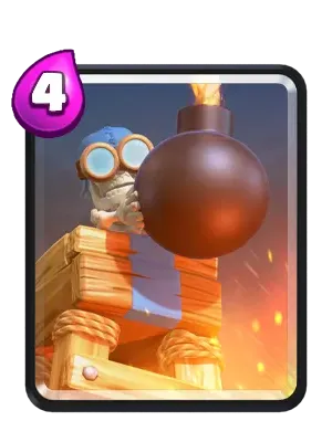 Bomb20tower