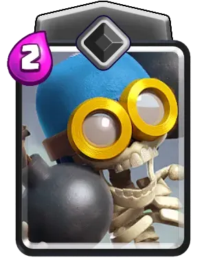 Bomber
