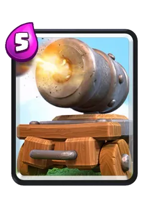 Cannon20cart