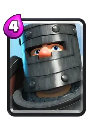 Dark20prince