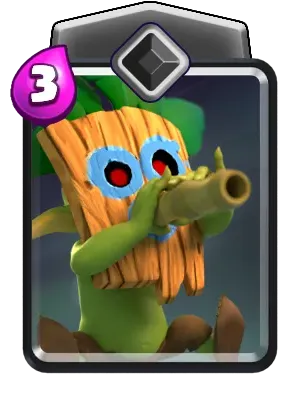 Dart20goblin
