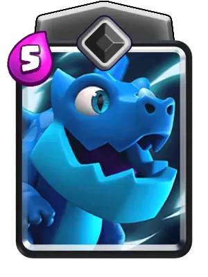 Electro20dragon
