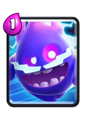 Electro20spirit 1