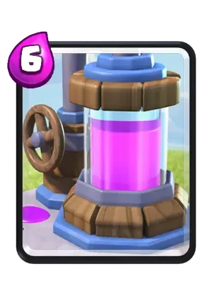 Elixir20collector 1