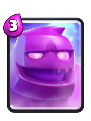 Elixir20golem