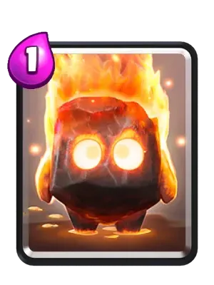 Fire20spirit