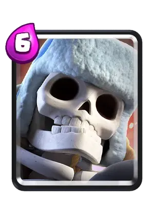 Giant20skeleton