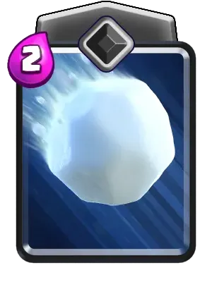 Giant20snowball