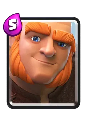 Giant 1