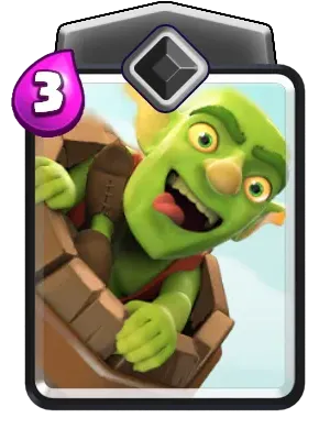Goblin20barrel