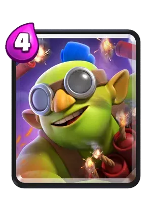 Goblin20demolisher 1