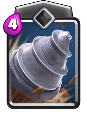 Goblin20drill