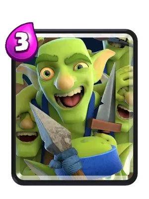 Goblin20gang
