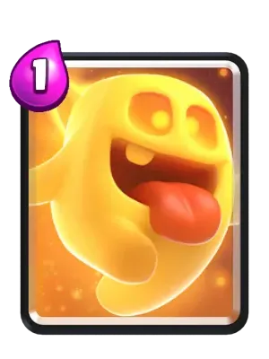 Heal20spirit 1