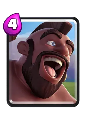 Hog20rider
