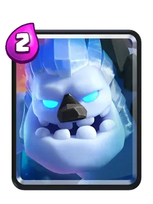 Ice20golem