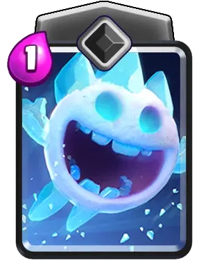 Ice20spirit