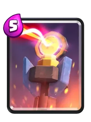Inferno20tower