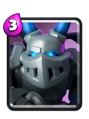 Mega20minion