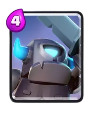 Mini20pekka