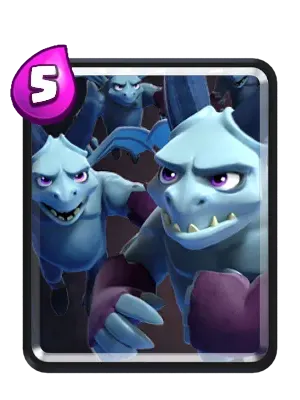 Minion20horde